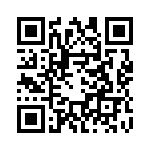 AS3400 QRCode
