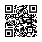 AS35-2R035 QRCode