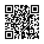 AS3518-T QRCode