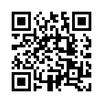AS3518 QRCode
