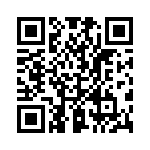 AS3527A-FCT-T QRCode