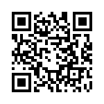 AS3560-BWLT QRCode