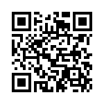 AS3561-BWLT QRCode