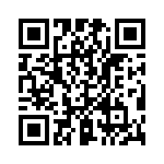 AS3561-DWLM QRCode