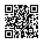 AS358AP-E1 QRCode