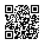 AS3609E QRCode