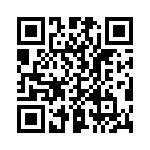 AS3610-BDFM QRCode