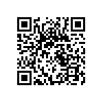 AS3636-ZWLT-500 QRCode