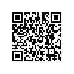 AS3643-ZWLT-500 QRCode