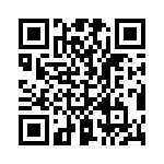 AS3647B-ZWLT QRCode