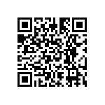 AS3648-ZWLT-500 QRCode