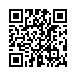 AS3649-ZWLM QRCode