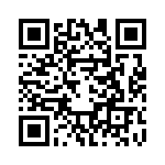 AS3658B-BCTP QRCode