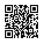 AS3658C-BCTP QRCode