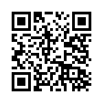 AS3658C QRCode