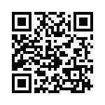 AS3676 QRCode