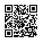 AS3683-T QRCode