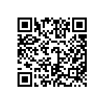 AS3685A-ZDFT-2Y80 QRCode