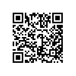 AS3685A-ZWLT-2Y80 QRCode