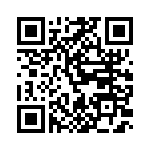 AS3685B QRCode