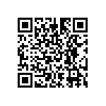 AS3690-ZWLT-500 QRCode