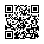 AS3691B-ZMFT QRCode