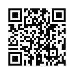 AS3696-ZTQM QRCode