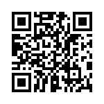 AS36P0000 QRCode
