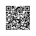 AS3709-BWLM-00 QRCode