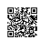 AS3709-BWLM-10 QRCode