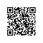 AS3711-BQFP-07 QRCode