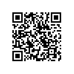 AS3713-BQFP-13 QRCode