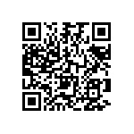 AS3715-BWLM-00 QRCode