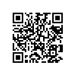 AS3722-BCTT-11 QRCode