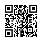 AS3729-BWLT QRCode