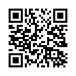 AS3729B-BWLT QRCode