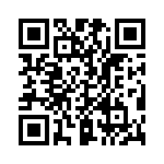 AS3810-ZQFT QRCode