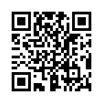 AS3824A-ZQFM QRCode