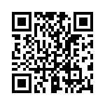 AS3824E1-ZQFM QRCode