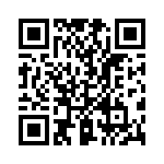 AS3824E1-ZQFT QRCode