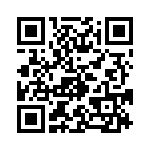 AS38S010010 QRCode