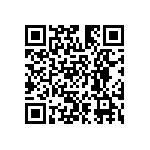 AS3900-DEMOBOARD QRCode