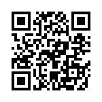 AS3911-RD-AUT QRCode