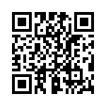 AS3921-BWLM QRCode