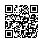 AS3930-BQFT QRCode