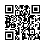 AS3930-BTST QRCode