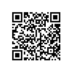 AS3940-DEMO-SYS-V2-1 QRCode