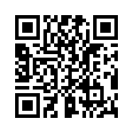 AS3953-DK-ST QRCode