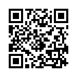 AS3953A-BDFT QRCode