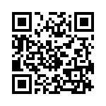 AS3953A-BWLM QRCode